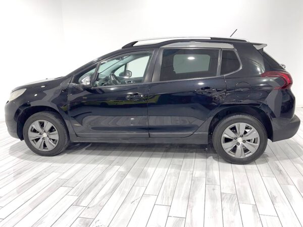 Peugeot 2008 Style 1.2L PureTech 60KW (82CV) G1674 - Imagen 6