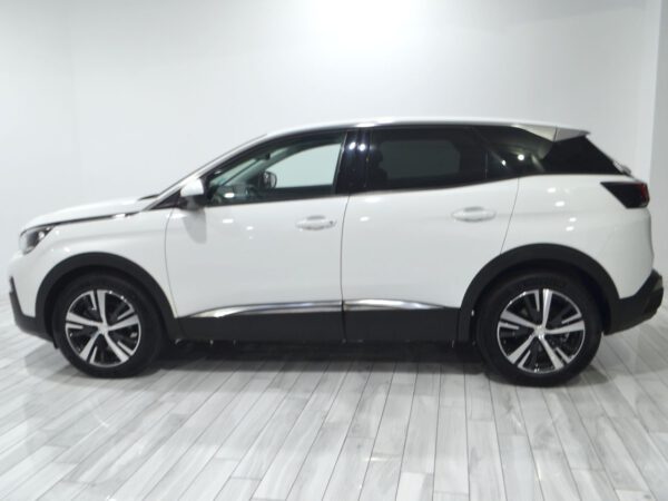 Peugeot 3008 1.2 PureTech 96KW (130CV) S&S Allure G0517 - Imagen 6