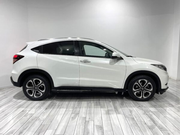 Honda HR-V 1.5 i-VTEC CVT Elegance G8974 - Imagen 4