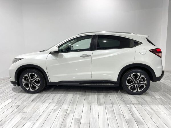 Honda HR-V 1.5 i-VTEC CVT Elegance G8974 - Imagen 6