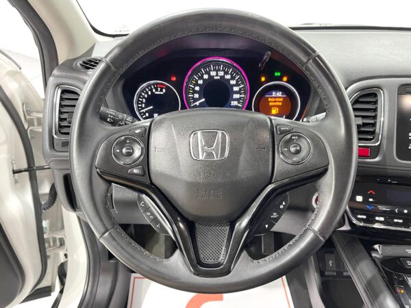 Honda HR-V 1.5 i-VTEC CVT Elegance G8974 - Imagen 10