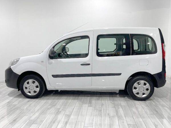 Renault Kangoo combi Life Edition One 1.5 Blue dCi 55kW(75CV) G9057 - Imagen 6