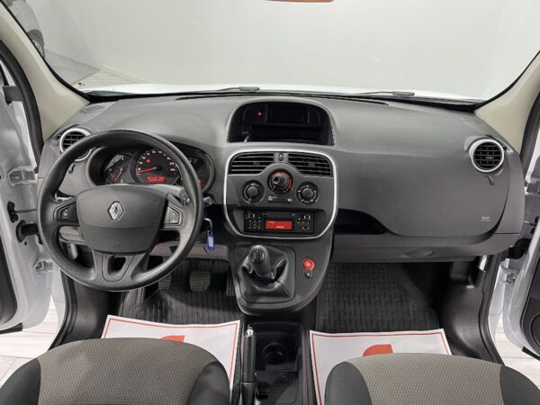 Renault Kangoo combi Life Edition One 1.5 Blue dCi 55kW(75CV) G9057 - Imagen 10