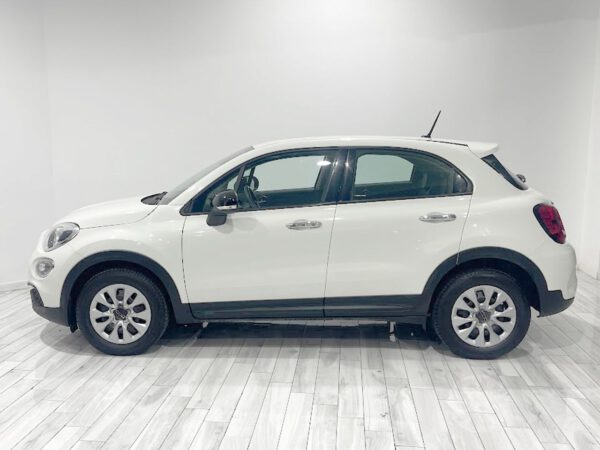 Fiat 500X Connect 1,0 Firefly T3 88KW (120 CV) S&S G3946 - Imagen 4