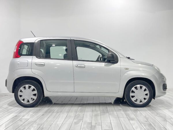 Fiat Panda 1.2 Lounge 51kW (69CV) EU6 G0000 - Imagen 6