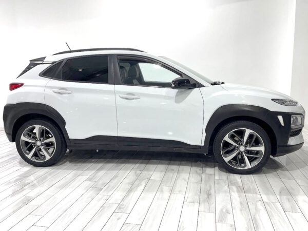 Hyundai Kona 1.0 TGDi Essence 4x2 G7498 - Imagen 4