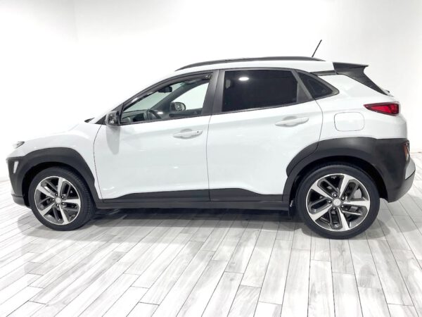 Hyundai Kona 1.0 TGDi Essence 4x2 G7498 - Imagen 6