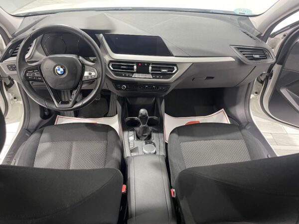 BMW Serie 1 116d Business G9726 - Imagen 7