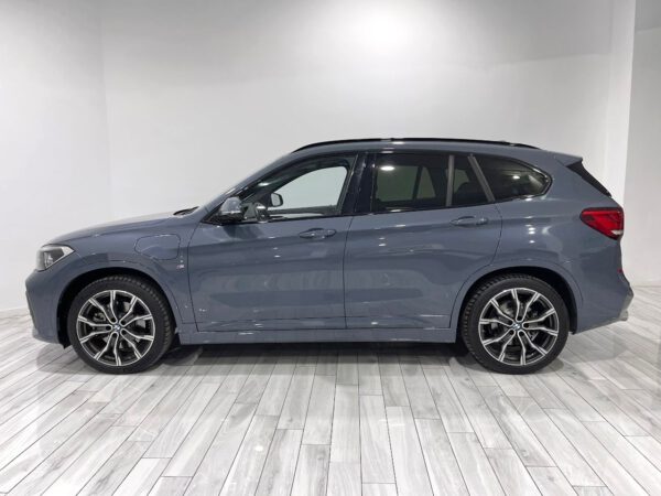 BMW X1 xDrive25e G4433V - Imagen 4