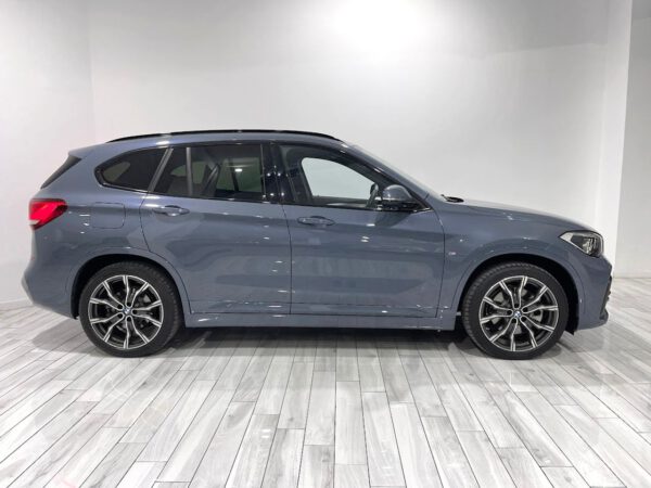 BMW X1 xDrive25e G4433V - Imagen 6