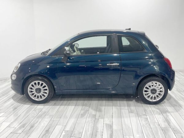 Fiat 500 Connect 1.0 Hybrid 51KW (70 CV) G0000 - Imagen 4