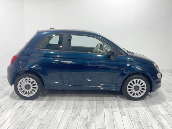 Fiat 500 Connect 1.0 Hybrid 51KW (70 CV) G0000 - Imagen 6