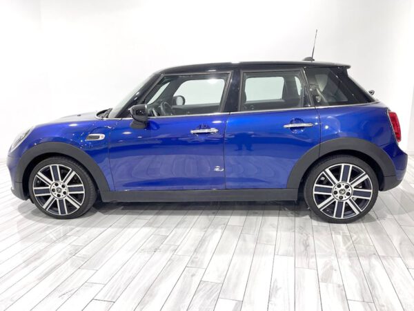 MINI Cooper COOPER 5 PUERTAS G1486 - Imagen 6