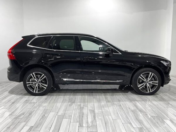 Volvo XC-60 2.0 T8 AWD Inscription Auto G0102 - Imagen 4