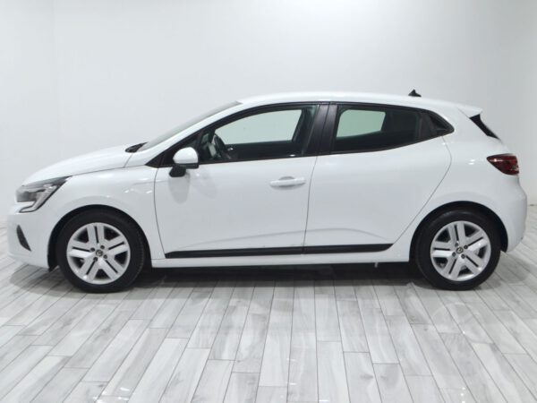 Renault Clio Intens TCe 67 kW (91CV) G8266 - Imagen 4