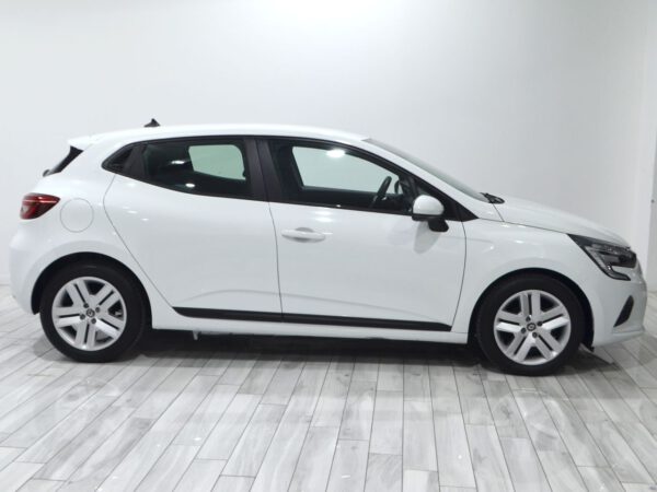 Renault Clio Intens TCe 67 kW (91CV) G8266 - Imagen 6