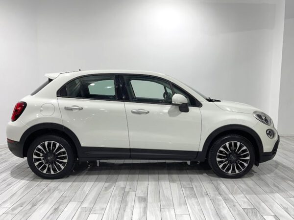 Fiat 500X City Cross 1,0 Firefly T3 88KW S&S G0392 - Imagen 6