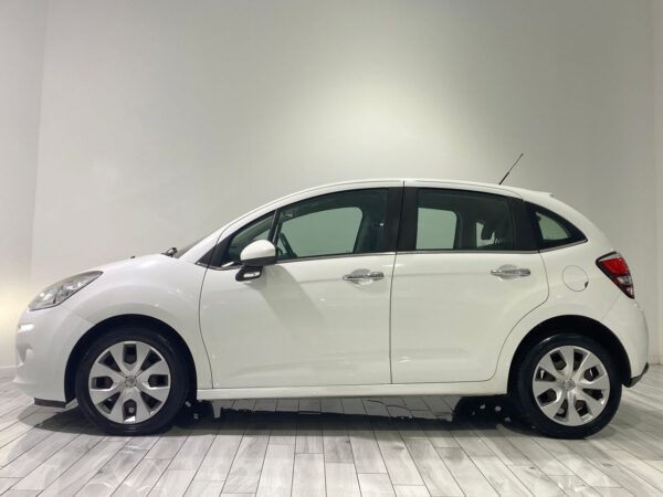 Citroën C3 PureTech 60KW (82CV) FEEL G0000 - Imagen 6