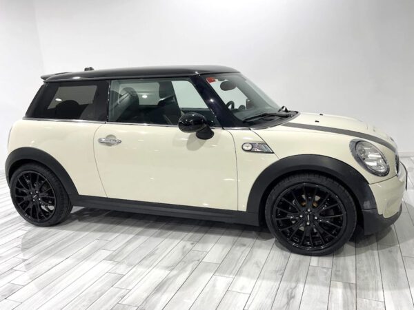 MINI MINI Cooper S G9904 - Imagen 4