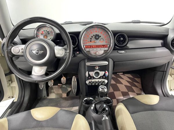 MINI MINI Cooper S G9904 - Imagen 7