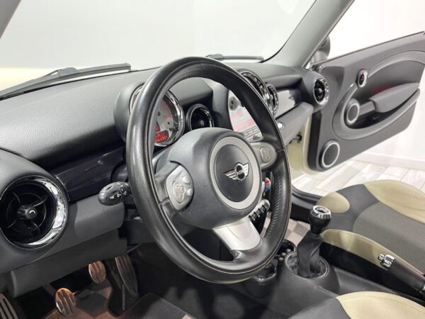 MINI MINI Cooper S G9904 - Imagen 8