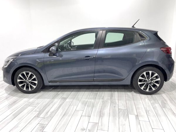 Renault Clio Intens TCe 67 kW (91CV) G3293 - Imagen 6