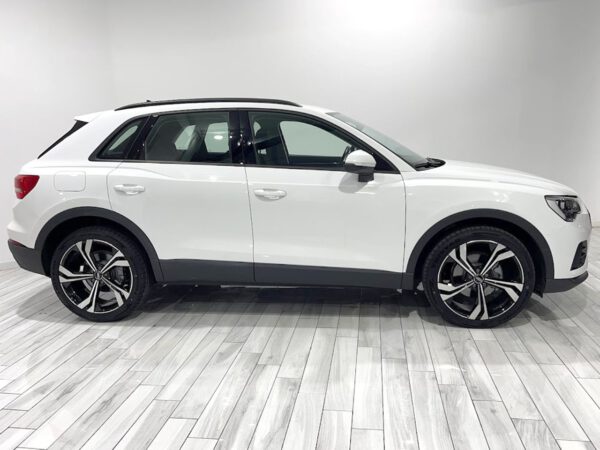 Audi Q3 35 TDI 110kW (150CV) S tronic G5652 - Imagen 4