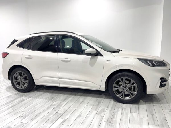 Ford Kuga Trend 1.5 EcoBoost 110kW (150CV) G8350 - Imagen 5