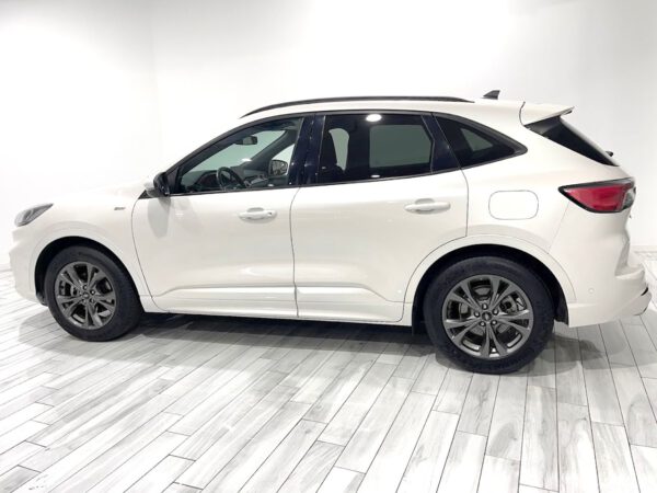 Ford Kuga Trend 1.5 EcoBoost 110kW (150CV) G8350 - Imagen 7