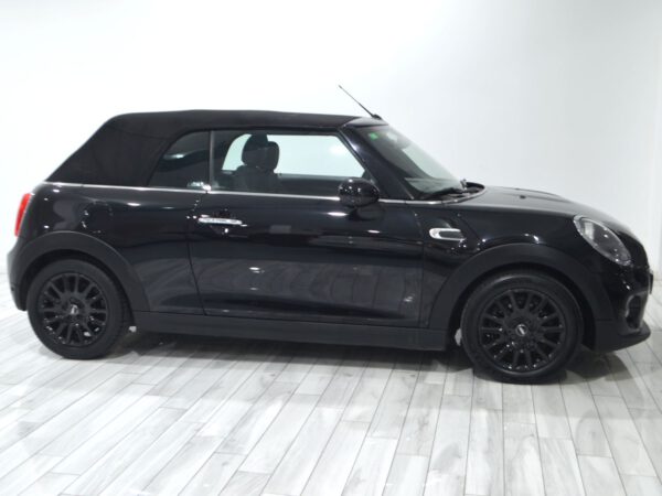 MINI MINI COOPER CABRIO G6643 - Imagen 5