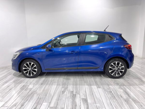 Renault Clio Evolution TCe 67 kW (91CV) G7198 - Imagen 6