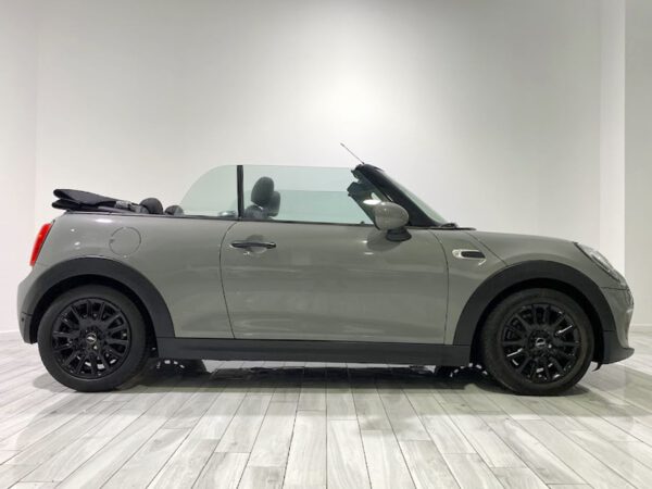 MINI MINI COOPER CABRIO G0840 - Imagen 7