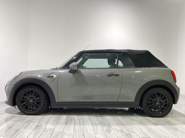 MINI MINI COOPER CABRIO G0840 - Imagen 10