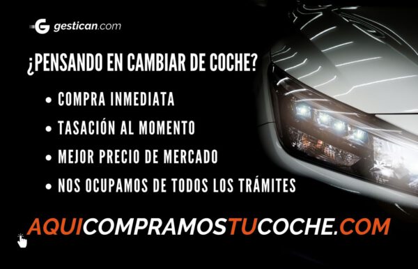 Volvo XC-60 2.0 T8 AWD Inscription Auto G7428 - Imagen 2