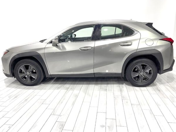 Lexus UX 2.0 250h Business G4056 - Imagen 6