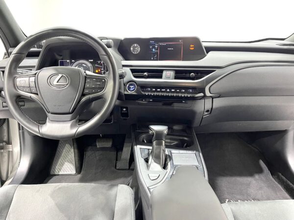 Lexus UX 2.0 250h Business G4056 - Imagen 7