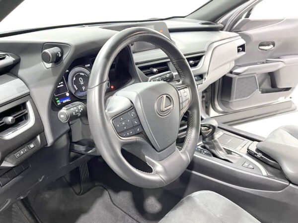 Lexus UX 2.0 250h Business G4056 - Imagen 8