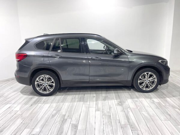 BMW X1 sDrive18i G5347 - Imagen 4