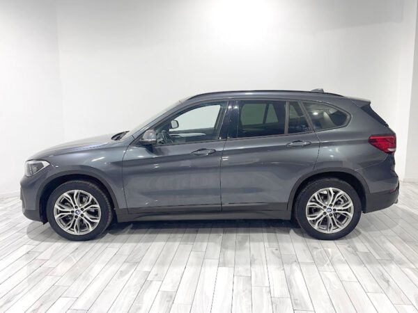 BMW X1 sDrive18i G5347 - Imagen 6