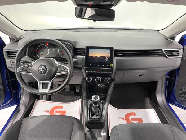 Renault Clio Evolution TCe 67 kW (91CV) G7198 - Imagen 8