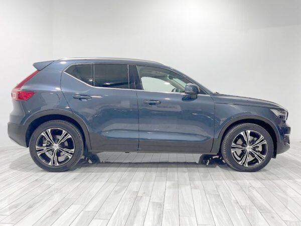 Volvo XC40 1.5 T5 Twin Inscription Auto G3351 - Imagen 6