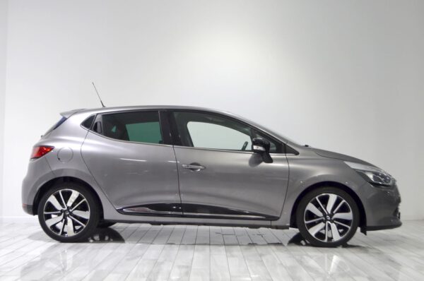 Renault Clio Limited Energy TCe 66kW (90CV) G5758 - Imagen 3