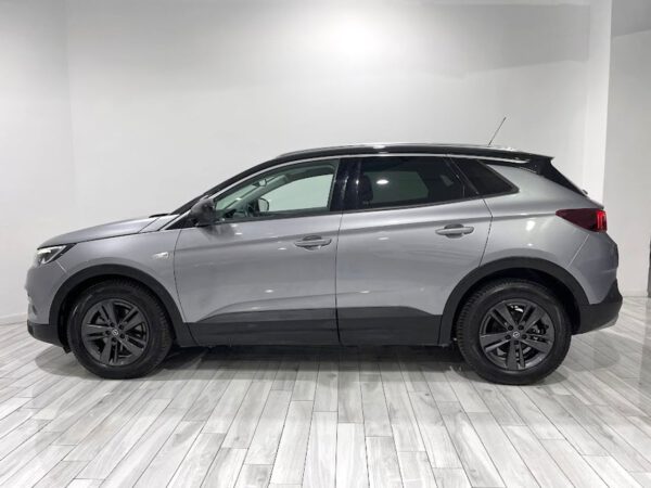 Opel Grandland X 1.2 Turbo Opel 2020 G5705 - Imagen 6